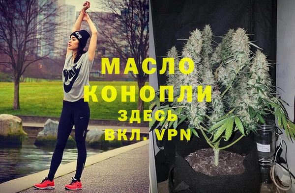 меф Арсеньев