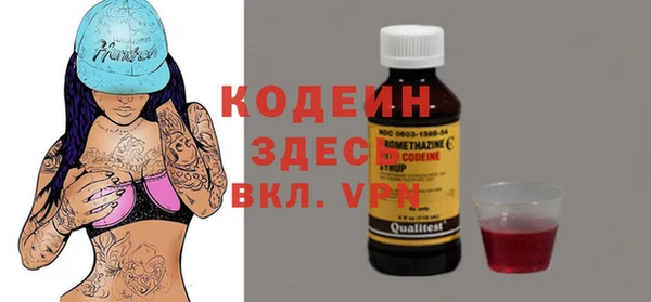 винт Алзамай