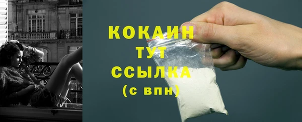 ешки Аркадак