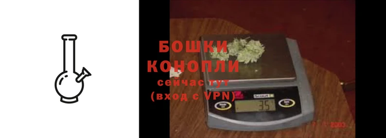 винт Алзамай