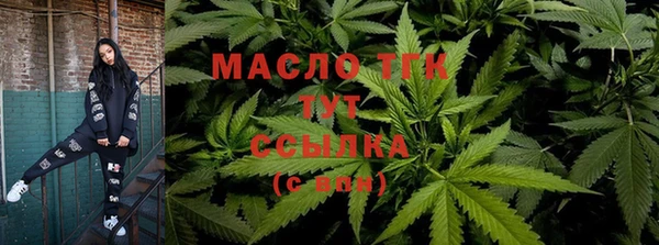 прущий лед Армянск