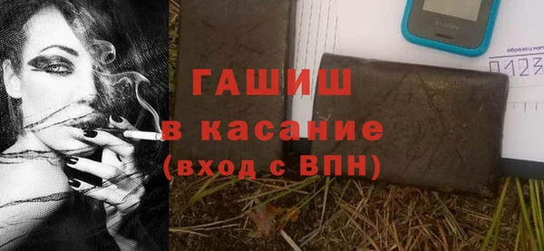 меф Арсеньев