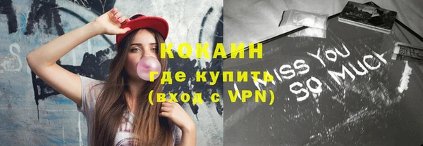 ешки Аркадак