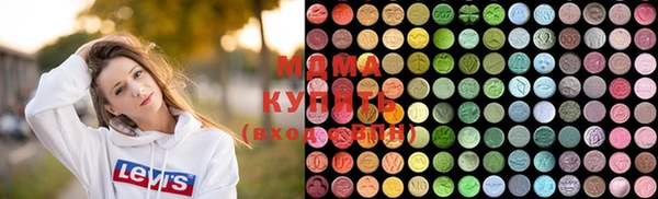 ешки Аркадак